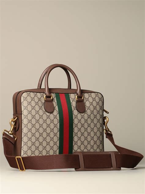 gucci 2017 men bag limit|gucci bags for men.